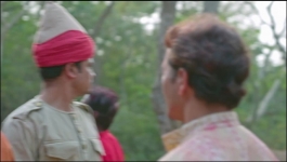 Durga Aur Charu - 11th January 2023